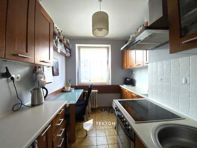         Wohnungen zum Kaufen, Opole, Rzeszowska | 74.9 mkw