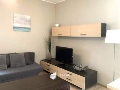         Apartamentos para Alquilar, Wrocław, Więzienna | 52.22 mkw