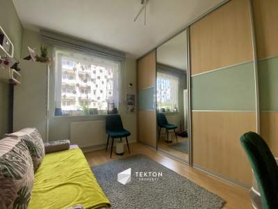         Wohnungen zum Kaufen, Warszawa, Henryka Raabego | 62.56 mkw