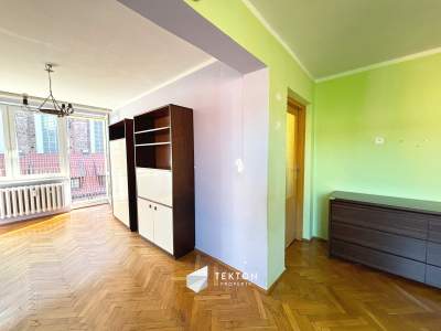         Apartamentos para Alquilar, Gdańsk, Rzeźnicka | 49.94 mkw