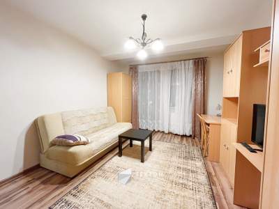         Apartamentos para Alquilar, Kraków, Mikołaja Reja | 37.1 mkw