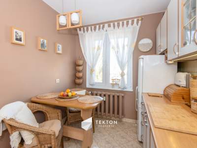         Flats for Sale, Poznań, Przyjaźni | 57.8 mkw