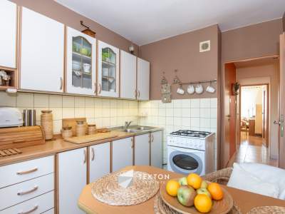         Flats for Sale, Poznań, Przyjaźni | 57.8 mkw