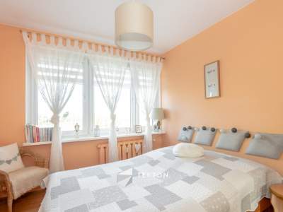         Flats for Sale, Poznań, Przyjaźni | 57.8 mkw