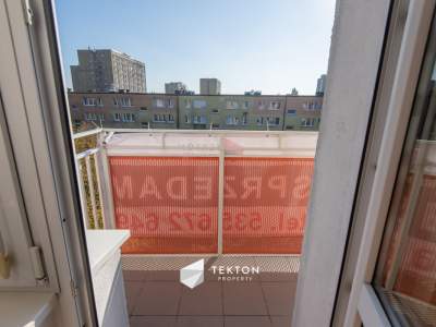         Flats for Sale, Poznań, Przyjaźni | 57.8 mkw