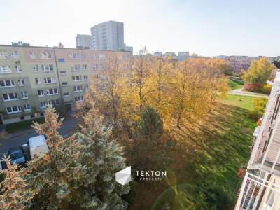         Flats for Sale, Poznań, Przyjaźni | 57.8 mkw