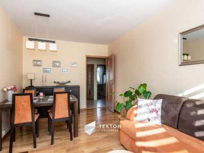         Flats for Sale, Poznań, Przyjaźni | 57.8 mkw