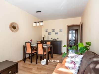         Flats for Sale, Poznań, Przyjaźni | 57.8 mkw