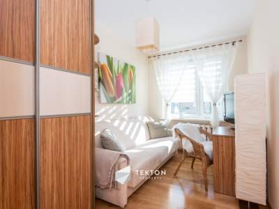         Flats for Sale, Poznań, Przyjaźni | 57.8 mkw