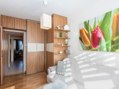         Flats for Sale, Poznań, Przyjaźni | 57.8 mkw