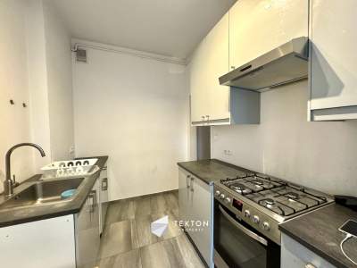         Apartamentos para Alquilar, Kraków, Królewska | 90.52 mkw