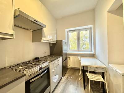         Apartamentos para Alquilar, Kraków, Królewska | 90.52 mkw