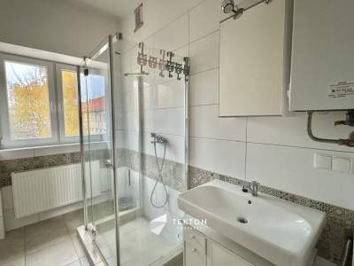         Apartamentos para Alquilar, Kraków, Królewska | 90.52 mkw