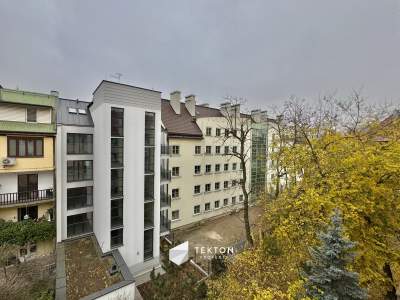         Apartamentos para Alquilar, Kraków, Królewska | 90.52 mkw