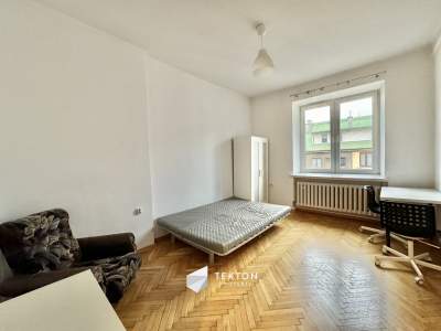         Apartamentos para Alquilar, Kraków, Królewska | 90.52 mkw