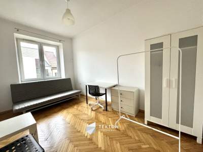         Apartamentos para Alquilar, Kraków, Królewska | 90.52 mkw