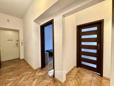         Apartamentos para Alquilar, Kraków, Królewska | 90.52 mkw