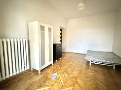         Apartamentos para Alquilar, Kraków, Królewska | 90.52 mkw