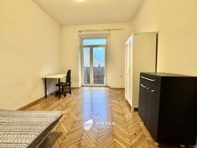         Apartamentos para Alquilar, Kraków, Królewska | 90.52 mkw