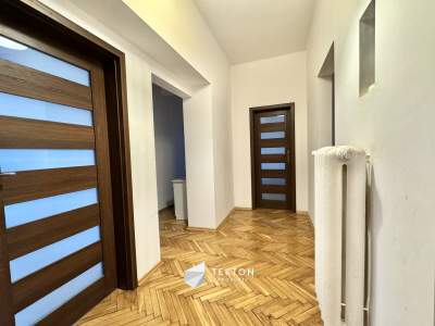         Apartamentos para Alquilar, Kraków, Królewska | 90.52 mkw