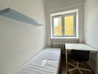         Apartamentos para Alquilar, Kraków, Królewska | 90.52 mkw