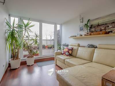                                     Wohnungen zum Kaufen  Poznań
                                     | 93.88 mkw