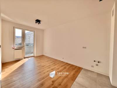         Apartamentos para Alquilar, Kraków, Raciborska | 33.7 mkw