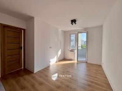         Apartamentos para Alquilar, Kraków, Raciborska | 33.7 mkw