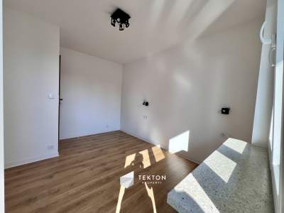         Apartamentos para Alquilar, Kraków, Raciborska | 33.7 mkw