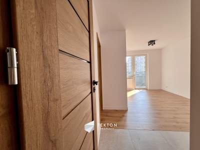         Apartamentos para Alquilar, Kraków, Raciborska | 33.7 mkw