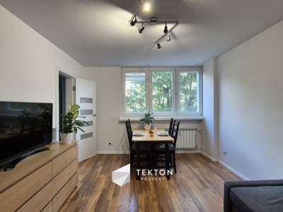         Квартиры для Продажа, Łódź, Tatrzańska | 47.2 mkw