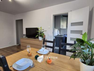         Flats for Sale, Łódź, Tatrzańska | 47.2 mkw