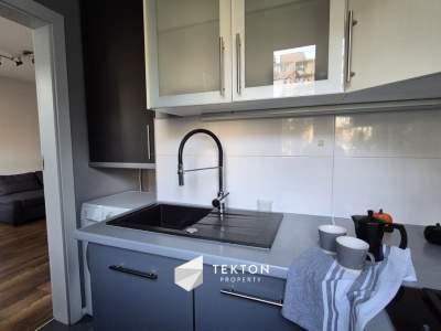         Apartamentos para Alquilar, Łódź, Tatrzańska | 47.2 mkw