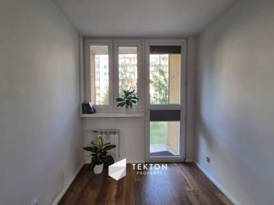         Квартиры для Продажа, Łódź, Tatrzańska | 47.2 mkw