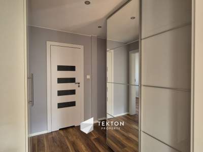         Flats for Sale, Łódź, Tatrzańska | 47.2 mkw