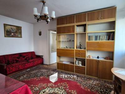         Flats for Sale, Łódź, Wioślarska | 37.2 mkw