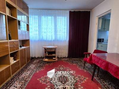         Flats for Sale, Łódź, Wioślarska | 37.2 mkw