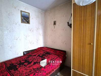         Flats for Sale, Łódź, Wioślarska | 37.2 mkw