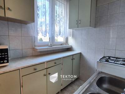         Flats for Sale, Łódź, Wioślarska | 37.2 mkw