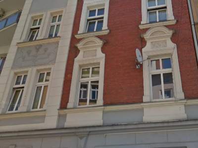         Apartamentos para Alquilar, Poznań, Strzelecka | 27.45 mkw