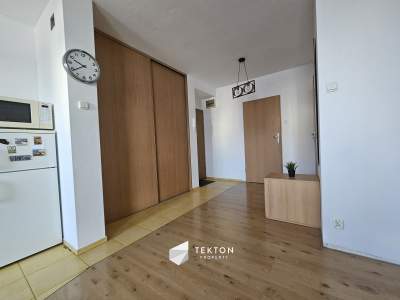         Apartamentos para Alquilar, Poznań, Polanka | 63 mkw