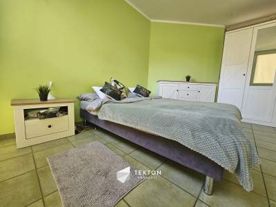         Apartamentos para Alquilar, Poznań, Polanka | 63 mkw