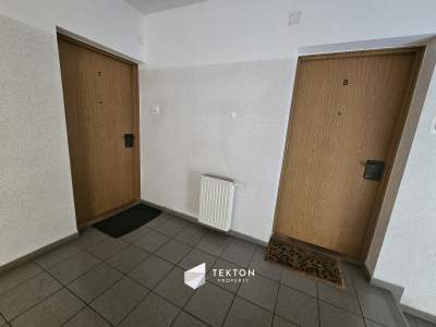         Квартиры для Продажа, Poznań, Polanka | 63 mkw