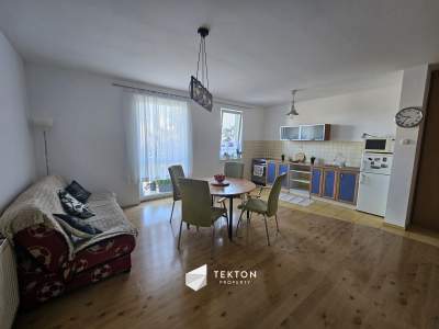         Квартиры для Продажа, Poznań, Polanka | 63 mkw