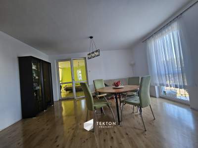         Apartamentos para Alquilar, Poznań, Polanka | 63 mkw