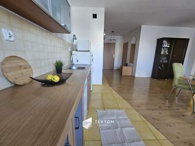         Apartamentos para Alquilar, Poznań, Polanka | 63 mkw