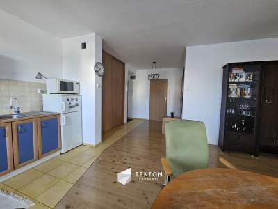         Квартиры для Продажа, Poznań, Polanka | 63 mkw