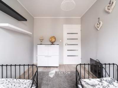         Apartamentos para Alquilar, Kraków, Macieja Słomczyńskiego | 42.8 mkw