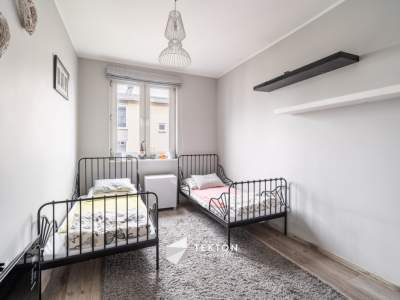         Apartamentos para Alquilar, Kraków, Macieja Słomczyńskiego | 42.8 mkw