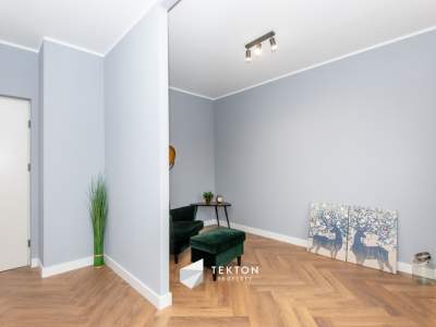         Flats for Sale, Poznań, Kazimierza Jarochowskiego | 65.35 mkw